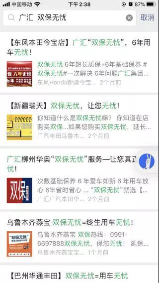 微信图片_20200525093921.jpg