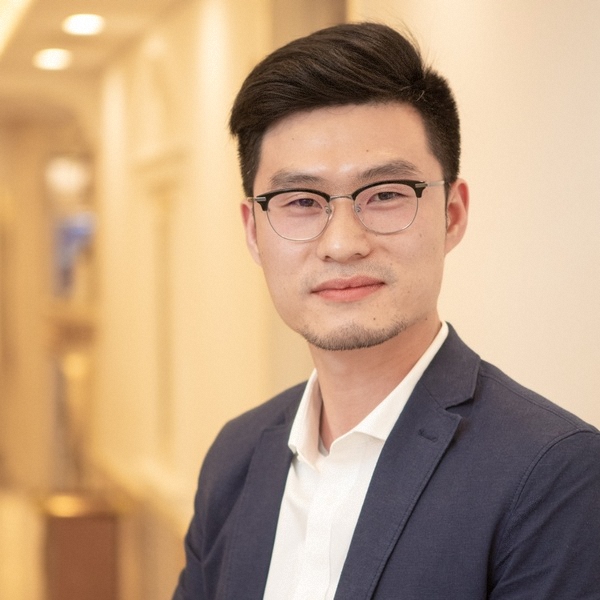 艾瑞专访新康众coo李逸:构建汽车后市场服务新生态,推动产业高效发展